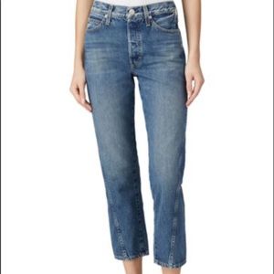 AMO lover boy twist nwt size 32